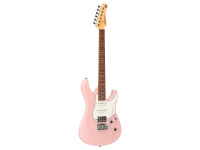 Yamaha Pacifica Standard Plus ASP RF Yamaha Pacifica Standard Plus ASP RF